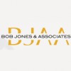 Bob Jones & Son Accountancy Services