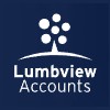 Lumbview Accounts