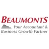 Beaumonts