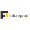 Futureproof Accounting