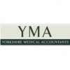 Yorkshire Medical Accountants