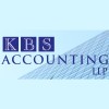 K B S Accounting