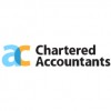 A&C Chartered Accountants