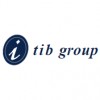 T I B Group