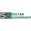 Sultan Accountants