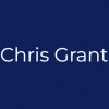 Chris Grant