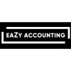 Eazy Accounting