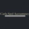 Carla Seed Accountancy