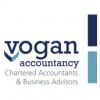 Vogan Accountancy