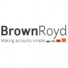 Brown Royd