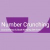 Number Crunching