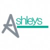 Ashleys Chartered Accountants