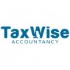 Taxwise Accountancy