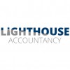 Lighthouse Accountancy