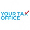 Your Tax Office