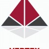 Vertex Accountants