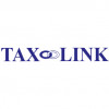 Tax Link