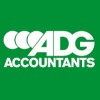 Adg Accountants