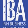 Inn Business Accounting