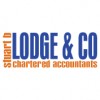 Stuart B Lodge & Co Accountants