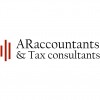 araccountants