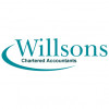 Willsons