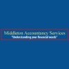 Middleton Accountancy Services