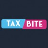 TaxBite - Bolton Accountants