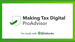 QuickBooks