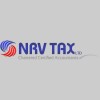 NRV Tax Ltd (Chartered Certified Accountants)