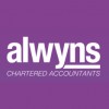 Alwyns Chartered Accountants